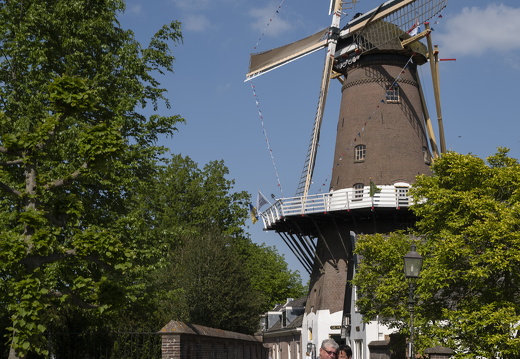 20220514-VoetenInLoenen-108