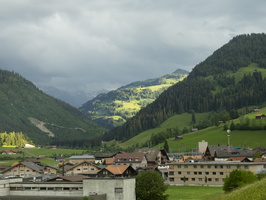 20220605-Aankomst-107
