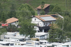 20220607-Simmental-124