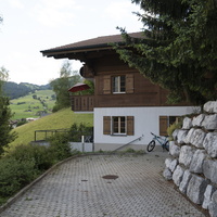 20220607-Simmental-125