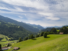 20220608-Bern-101