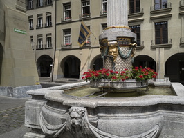 20220608-Bern-106