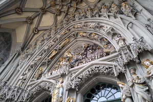 20220608-Bern-108