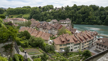 20220608-Bern-111