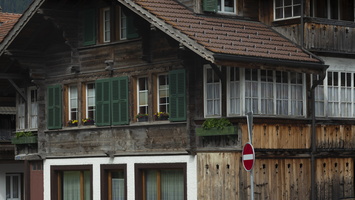 20220608-Zweisimmen-103