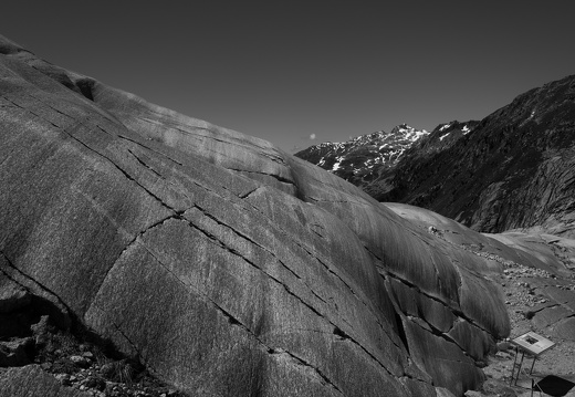 20220610-GrimselFurkaSusten-185