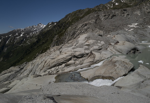 20220610-GrimselFurkaSusten-187