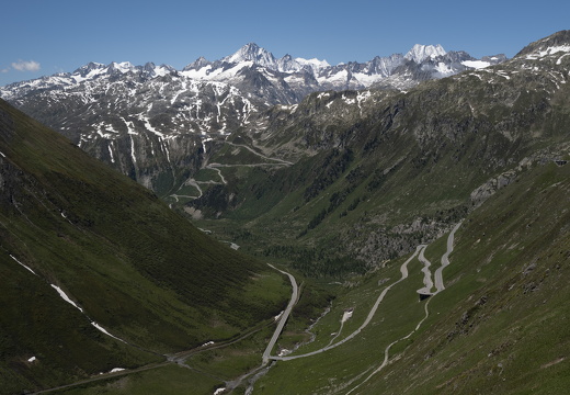 20220610-GrimselFurkaSusten-199