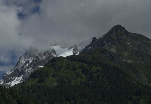20220610-GrimselFurkaSusten-203