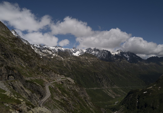 20220610-GrimselFurkaSusten-205