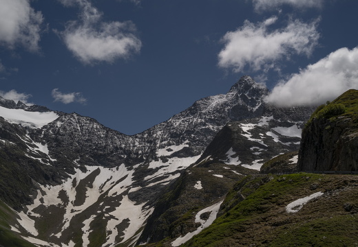 20220610-GrimselFurkaSusten-208