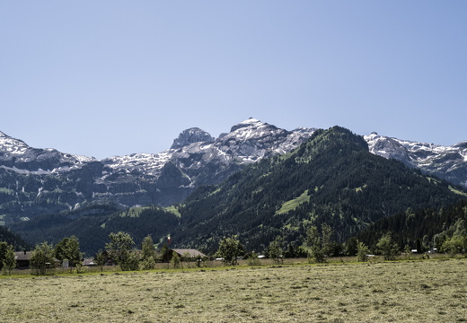 20220611-Betelberg-101
