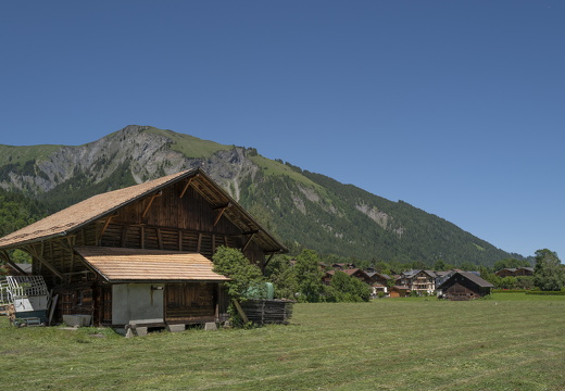 20220611-Betelberg-103