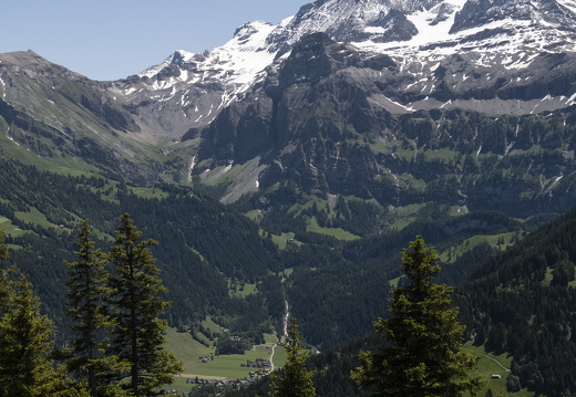 20220611-Betelberg-124