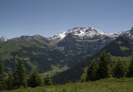 20220611-Betelberg-126