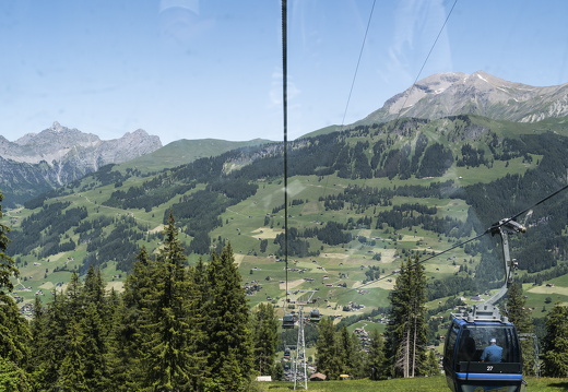 20220611-Betelberg-157