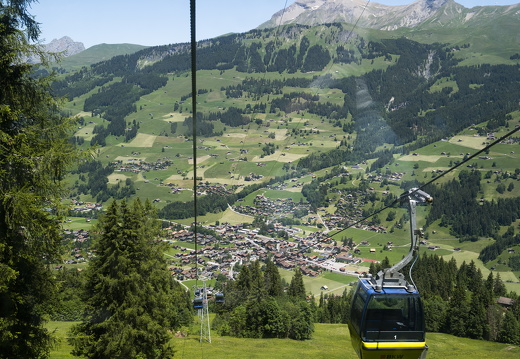 20220611-Betelberg-159