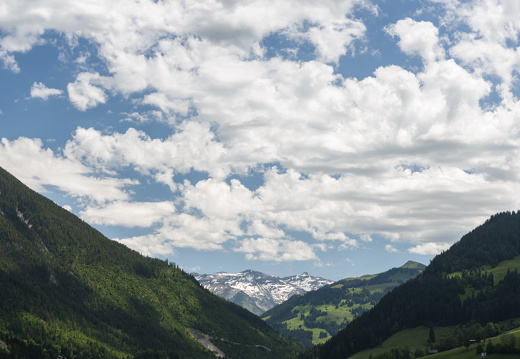 20220612-Zweisimmen-101
