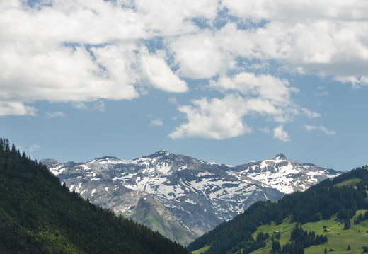 20220612-Zweisimmen-107
