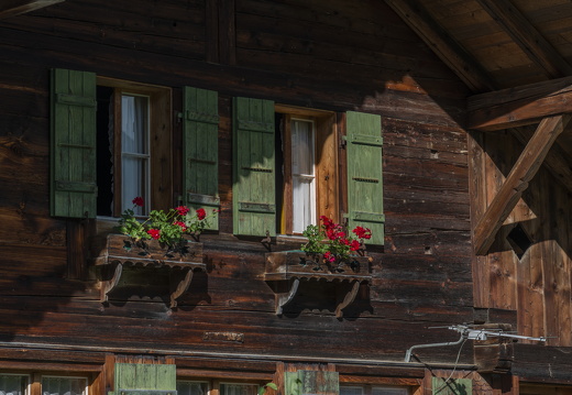 20220612-Zweisimmen-117