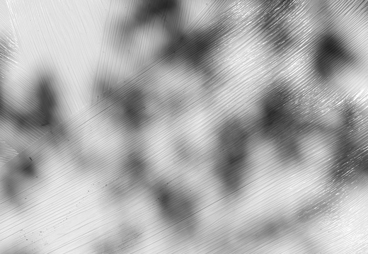 20220612-Zweisimmen-120
