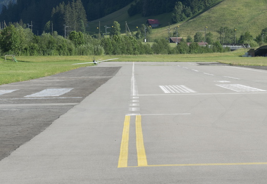 20220612-Zweisimmen-136