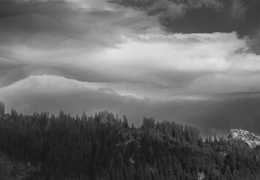 20220612-Zweisimmen-139