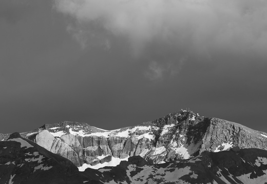 20220612-Zweisimmen-141