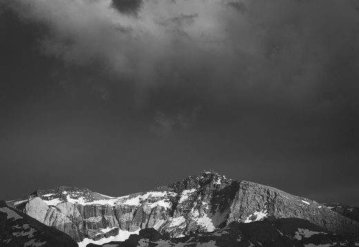 20220612-Zweisimmen-142