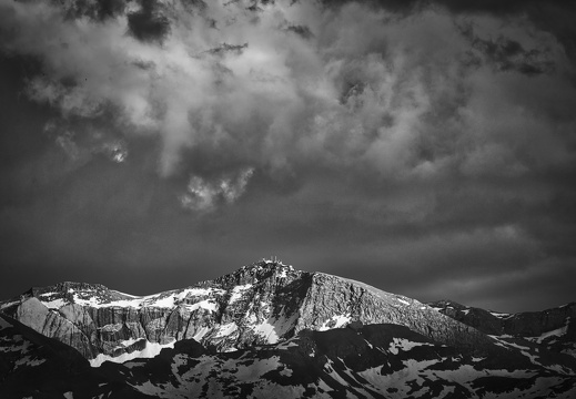 20220612-Zweisimmen-143-bewerkt-bewerkt