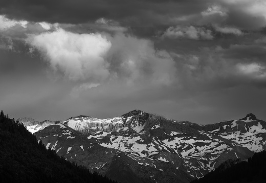 20220612-Zweisimmen-147