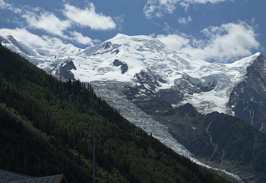 20220613-Chamonix-101