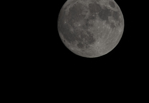 20220613-Maan-101