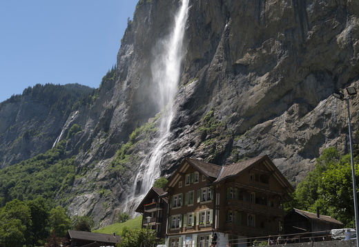 20220614-Lauterbrunnen-101