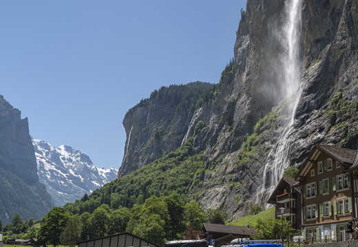20220614-Lauterbrunnen-103