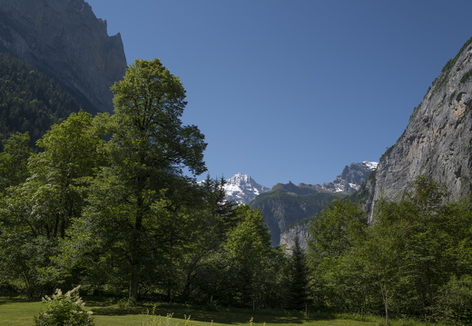 20220614-Trummelbachfalle-101