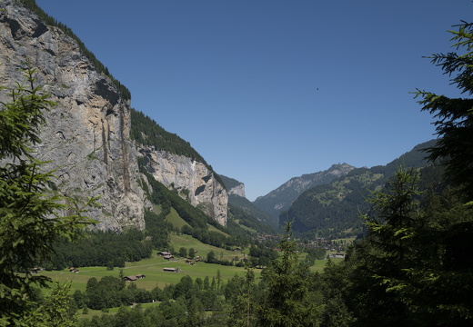 20220614-Trummelbachfalle-139