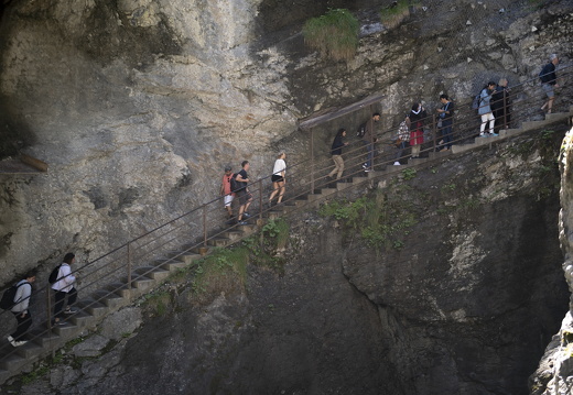 20220614-Trummelbachfalle-161