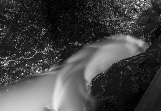 20220614-Trummelbachfalle-182