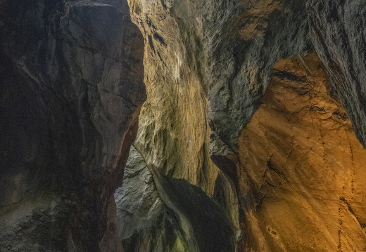20220614-Trummelbachfalle-210