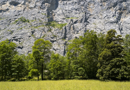20220614-Trummelbachfalle-212