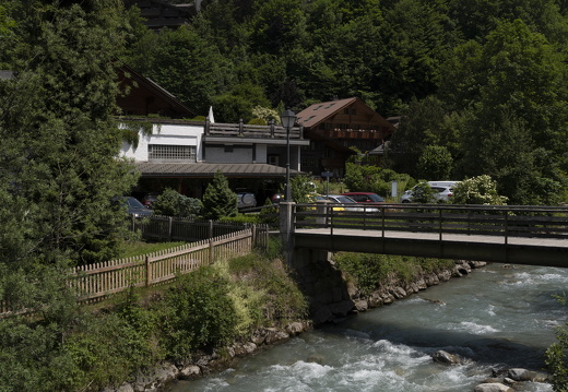 20220616-Gstaad-101