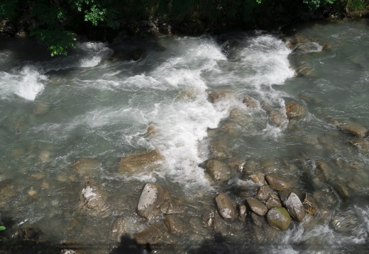 20220616-Gstaad-102
