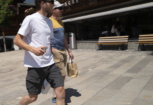 20220616-Gstaad-104