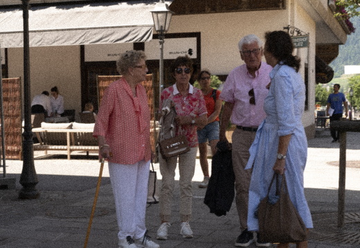 20220616-Gstaad-105