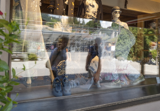 20220616-Gstaad-107