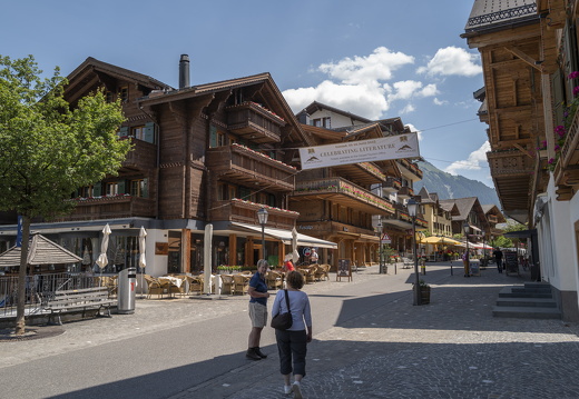 20220616-Gstaad-108