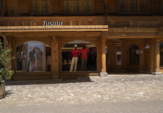 20220616-Gstaad-109