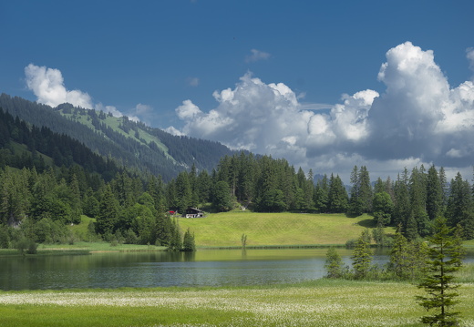 20220616-Lauenensee-111