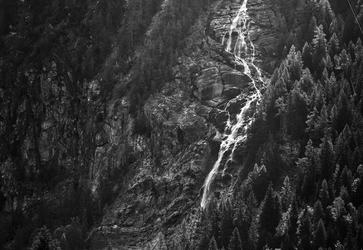 20220616-Lauenensee-114-bewerkt